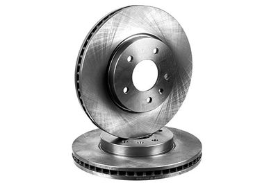 спирачен диск STELLOX 6020-1110V-SX