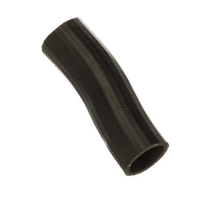 LADELUFTSCHLAUCH GATES 091578 53