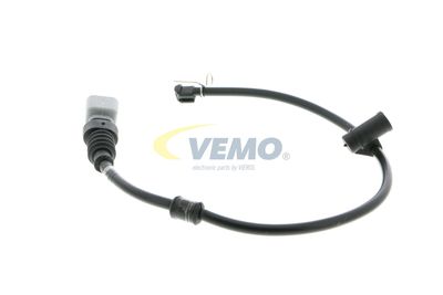 WARNKONTAKT BREMSBELAGVERSCHLEIß VEMO V70720214 30