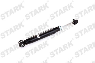 Амортизатор Stark SKSA-0132258 для FIAT ALBEA