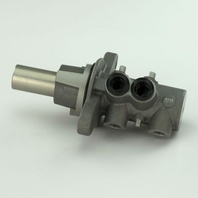 HAUPTBREMSZYLINDER DELPHI LM80391 4