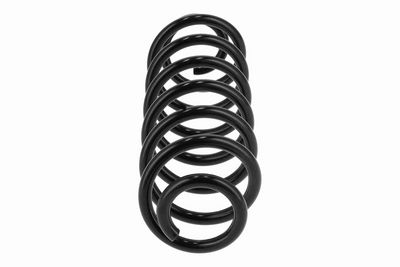 ARC SPIRAL VAICO V109635 6