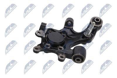 ARTICULATIE DIRECTIE SUSPENSIE ROATA NTY ZZTHY511 35