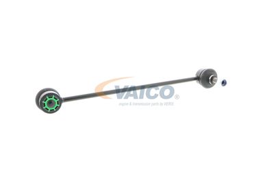STANGE/STREBE STABILISATOR VAICO V460041 32
