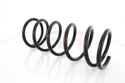 ARC SPIRAL GH GH203907 54