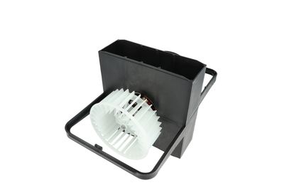 INNENRAUMGEBLäSE NRF 34308 18