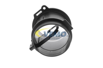LUFTMASSENMESSER VEMO V10720128 24