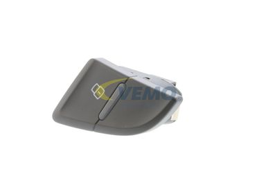 COMUTATOR SISTEM INCHIDERE VEMO V10730290 16