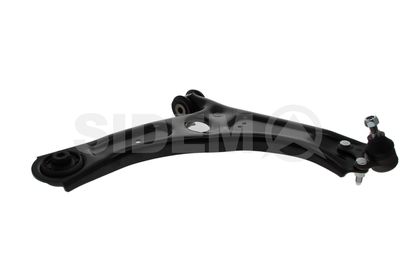 BRAT SUSPENSIE ROATA SIDEM 63973 4