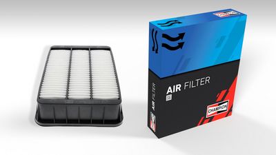 FILTRU AER CHAMPION CAF100881P 1