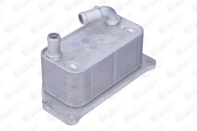 RADIATOR ULEI ULEI MOTOR BIRTH 80853 12
