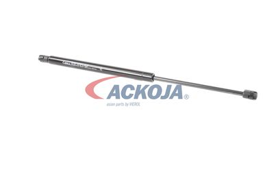 AMORTIZOR PORTBAGAJ ACKOJA A320076 16