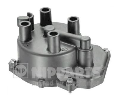 Крышка распределителя зажигания NIPPARTS J5324009 для HONDA CONCERTO
