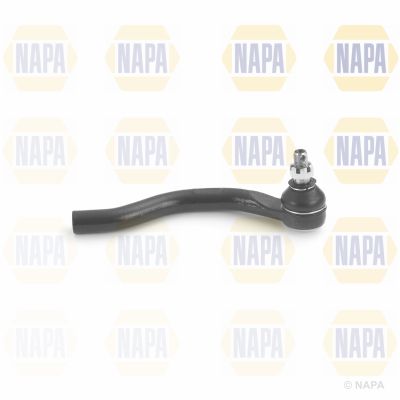 Tie Rod End NAPA NST6663