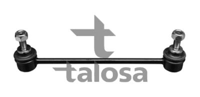 TALOSA 50-08711 Стійка стабілізатора 