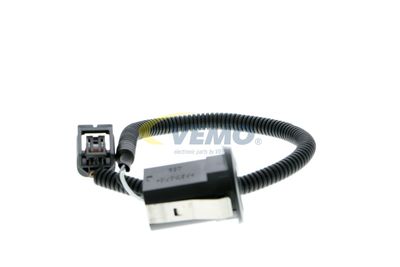 SENSOR EINPARKHILFE VEMO V26720178 42