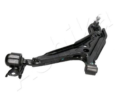 Control/Trailing Arm, wheel suspension 72-01-122L