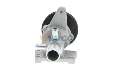 POMPă DE APă RăCIRE MOTOR VAICO V5150005 39