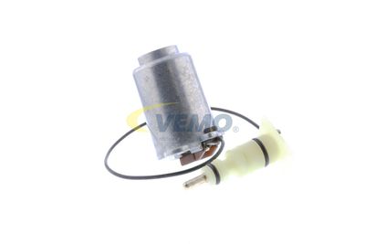 SENSOR MOTORöLSTAND VEMO V30720089 51
