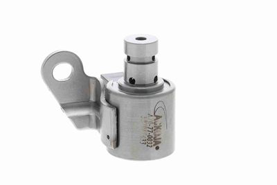 SUPAPA COMUTATOR TRANSMISIE AUTOMATA ACKOJA A70770032 2