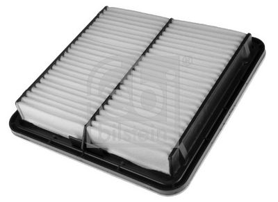 LUFTFILTER FEBI BILSTEIN 184120 1