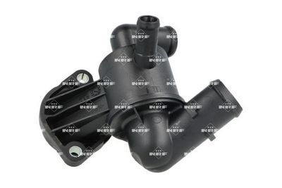 THERMOSTAT KüHLMITTEL NRF 725189 4