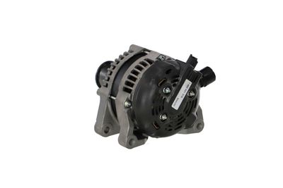 GENERATOR / ALTERNATOR REMANTE 011003001167R 17