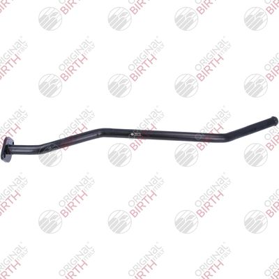 CUPLAJ CONDUCTA LICHID RACIRE