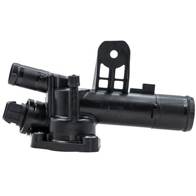 Termostat, chladivo MOTORAD 556-83K