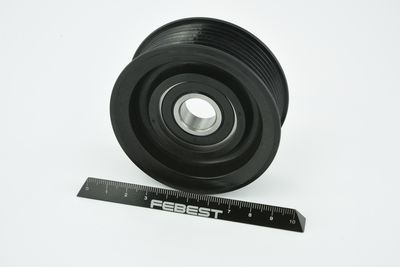 ROLA INTINZATOR CUREA TRANSMISIE FEBEST 0387CU2 4