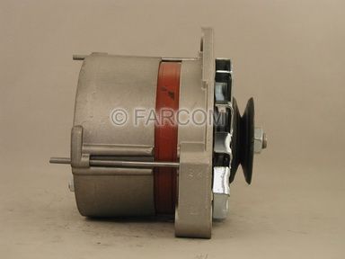 GENERATOR / ALTERNATOR FARCOM 118004 3