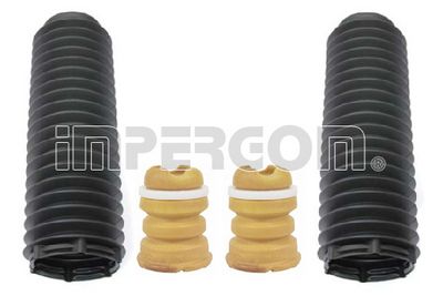 CHIT PROTECTIE PRAF AMORTIZOR