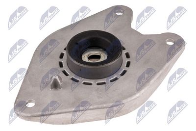 RULMENT SARCINA SUPORT ARC