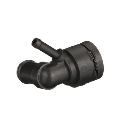 KüHLMITTELFLANSCH GATES CCF1029 15