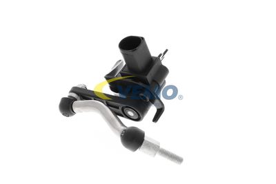 SENSOR LEUCHTWEITENREGULIERUNG VEMO V10720150 20
