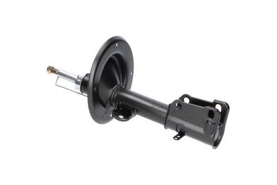 AMORTIZOR Kavo Parts SSA10042 24