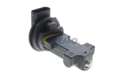 SENSOR NOCKENWELLENPOSITION VEMO V33720120 18