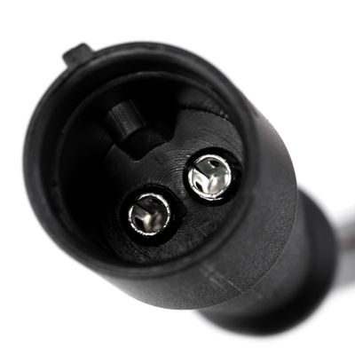 датчик, обороти на колелото STARK SKWSS-0350330
