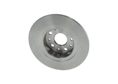 BREMSSCHEIBE BOSCH 0986478463 16