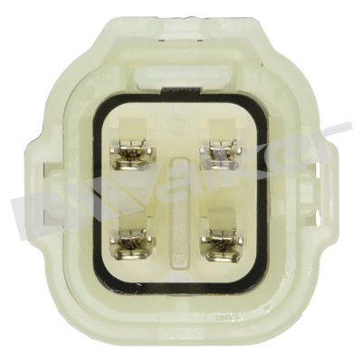 SONDA LAMBDA WALKER PRODUCTS 25024907 2