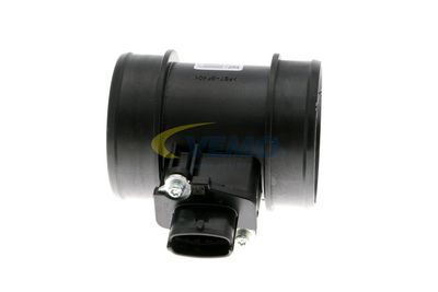 LUFTMASSENMESSER VEMO V40720486 13