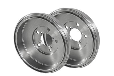 BREMSTROMMEL ATE 24022280231 16