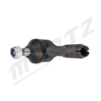 Tie Rod End M-S1369