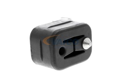 HALTER SCHALLDäMPFER VAICO V201105 29