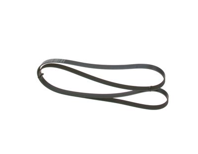 CUREA TRANSMISIE CU CANELURI BOSCH 1987947959 5