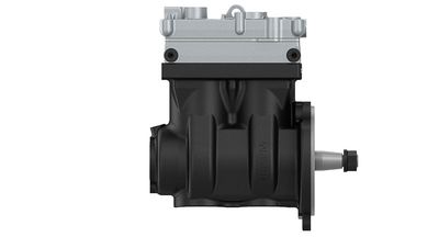 Compresor, instalatie aer comprimat WABCO 9125120290