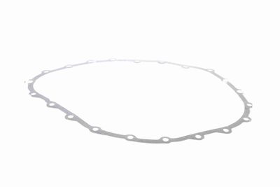 DICHTUNG ÖLWANNE-AUTOMATIKGETRIEBE VAICO V103310 1