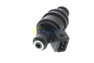 EINSPRITZVENTIL VEMO V40110073 51