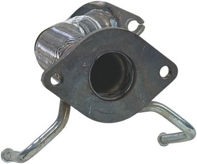 RACORD EVACUARE BOSAL 700293 4