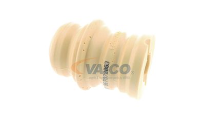 ANSCHLAGPUFFER FEDERUNG VAICO V201387 13